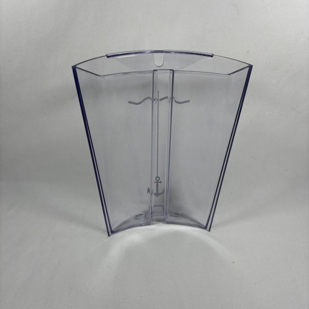 Margaritaville Explorer 18v ICE Drip Reservoir Replacement Part